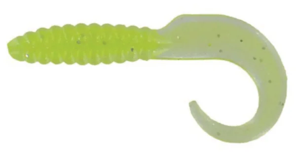 theoutdoorwarehouse2-73859