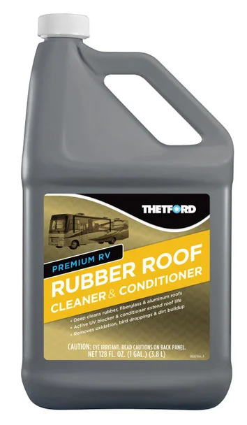 theoutdoorwarehouse2-74009