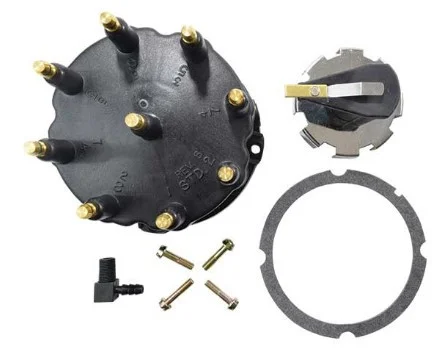 theoutdoorwarehouse2-74179