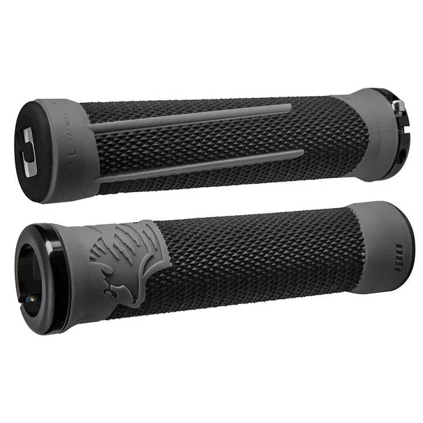 theoutdoorwarehouse2-74355