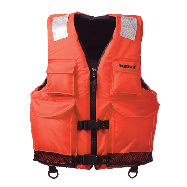 theoutdoorwarehouse2-74480