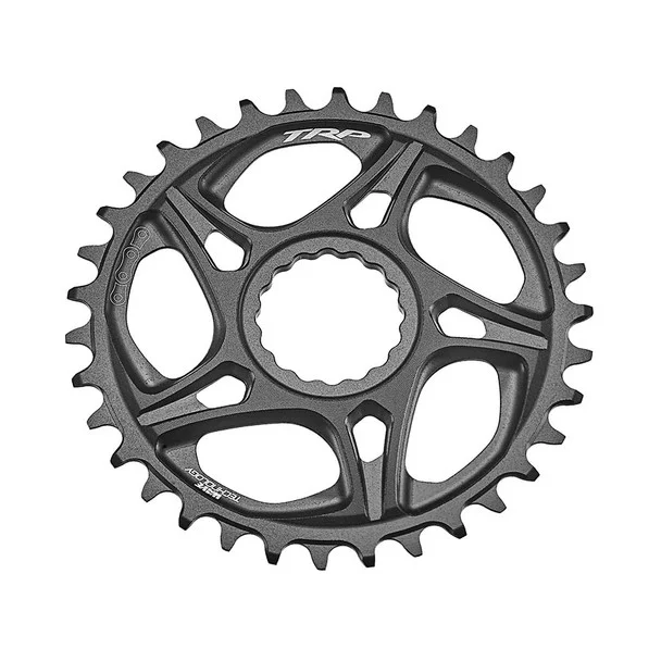 theoutdoorwarehouse2-74551