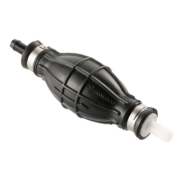 theoutdoorwarehouse2-74632