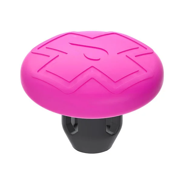 theoutdoorwarehouse2-74819