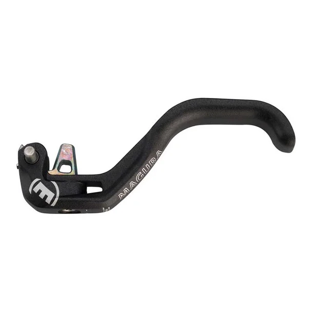 theoutdoorwarehouse2-75106
