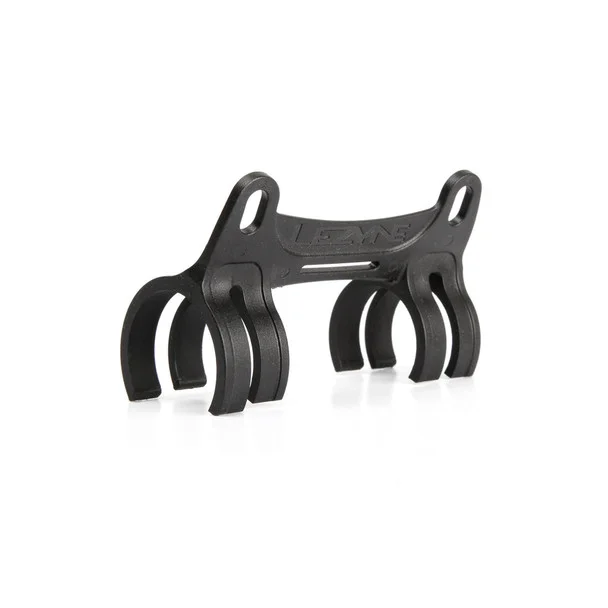 theoutdoorwarehouse2-75332