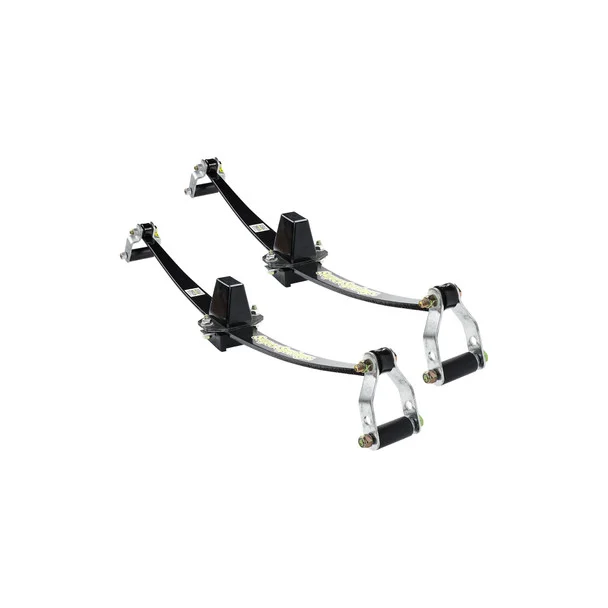 theoutdoorwarehouse2-75578
