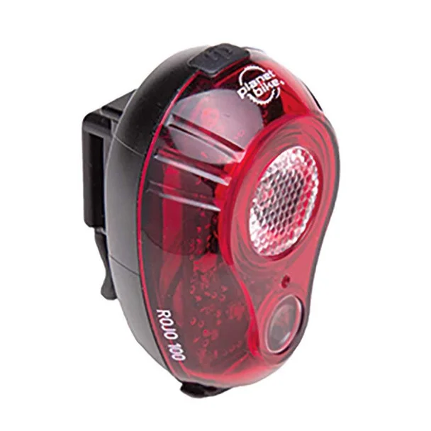 theoutdoorwarehouse2-75733