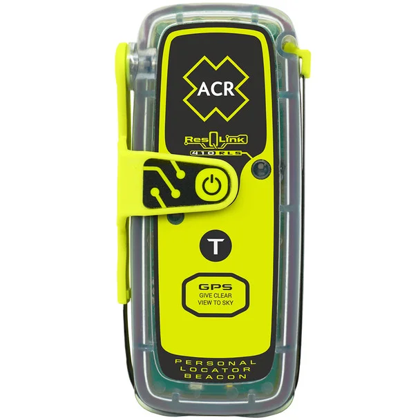 theoutdoorwarehouse2-75900