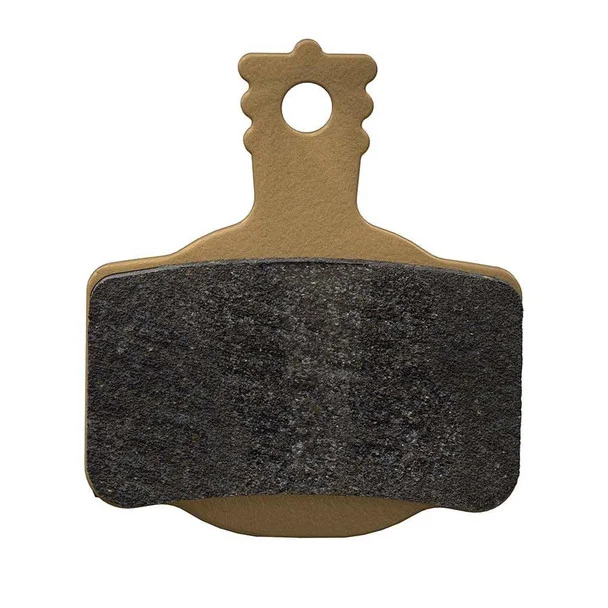 theoutdoorwarehouse2-76097
