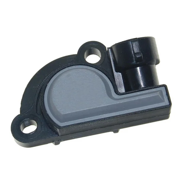 theoutdoorwarehouse2-76283