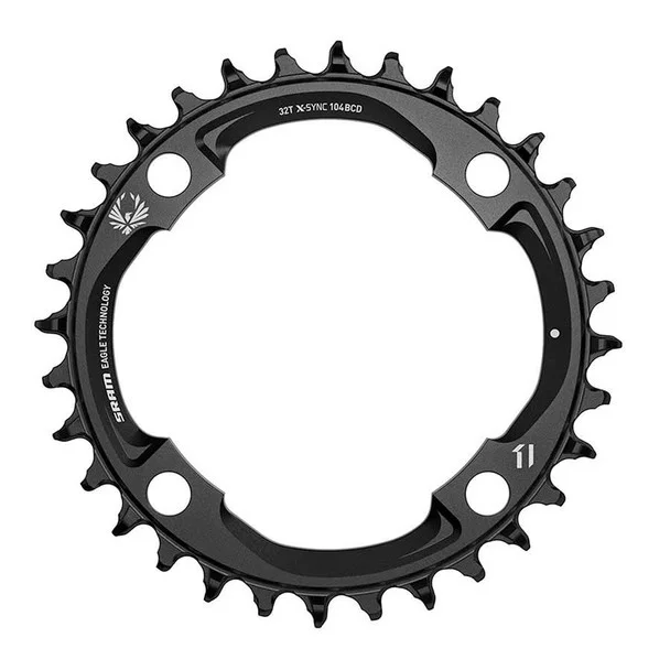 theoutdoorwarehouse2-76324