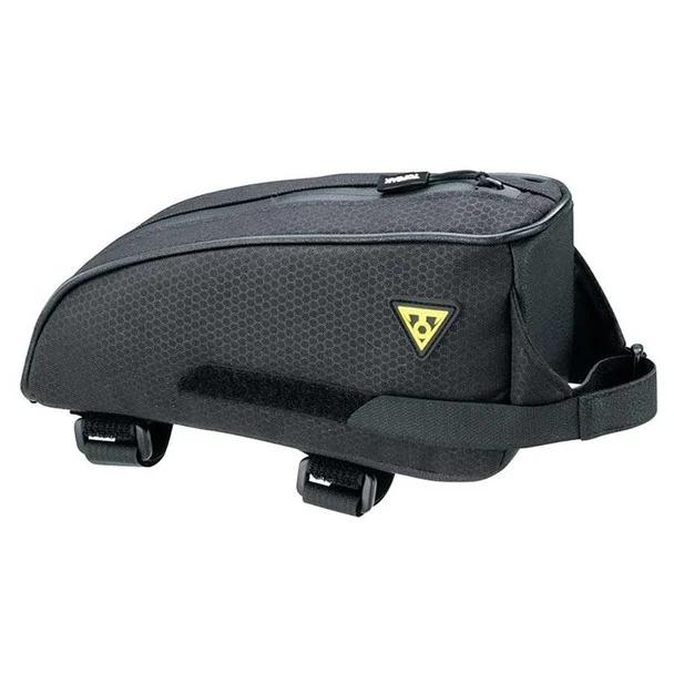 theoutdoorwarehouse2-76484