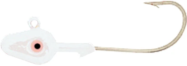 theoutdoorwarehouse2-76531