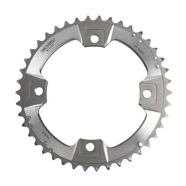 theoutdoorwarehouse2-76580