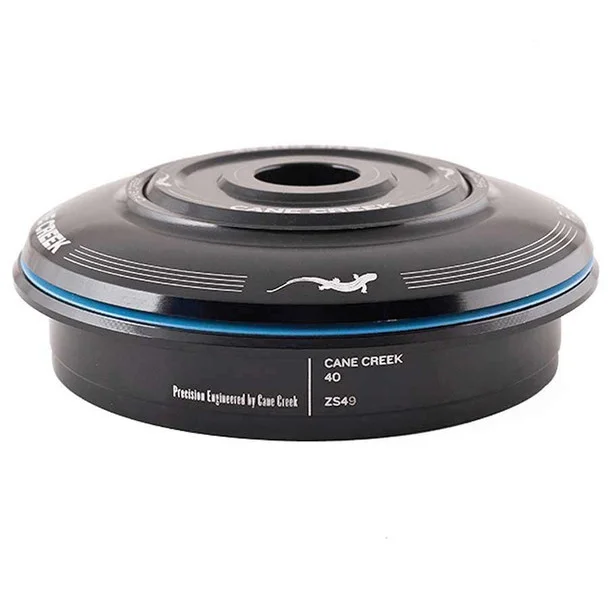 theoutdoorwarehouse2-76684
