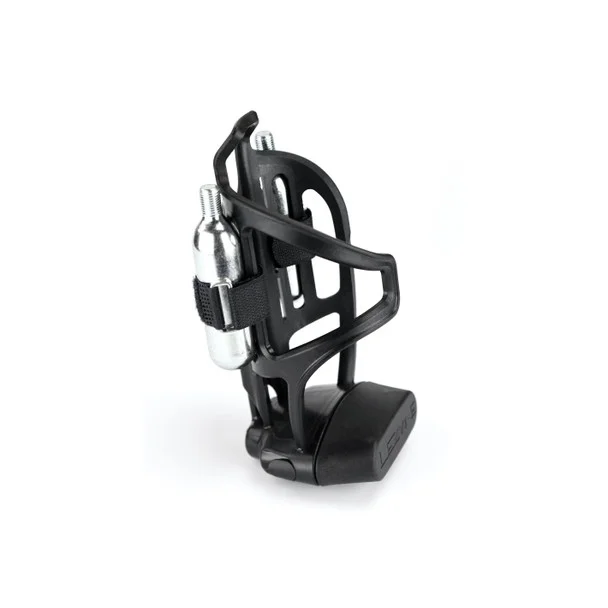 theoutdoorwarehouse2-76784