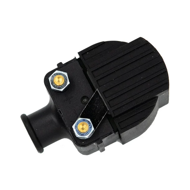 theoutdoorwarehouse2-76792