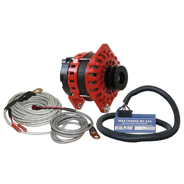 theoutdoorwarehouse2-76902