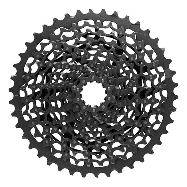 theoutdoorwarehouse2-77015