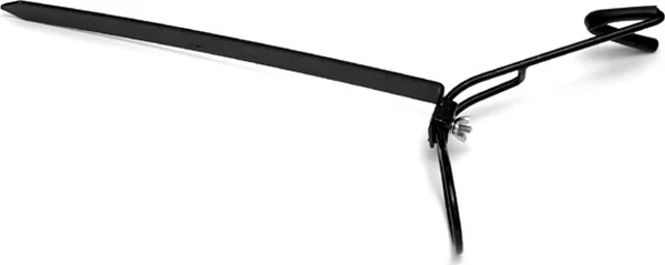 theoutdoorwarehouse2-77171