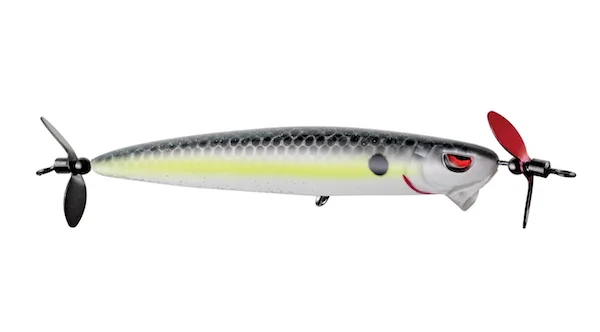 theoutdoorwarehouse2-77201