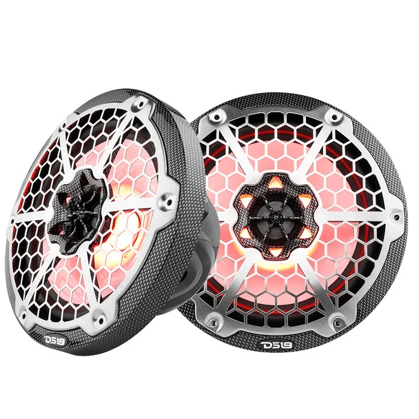 theoutdoorwarehouse2-77468