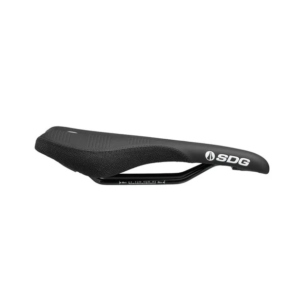 theoutdoorwarehouse2-77645