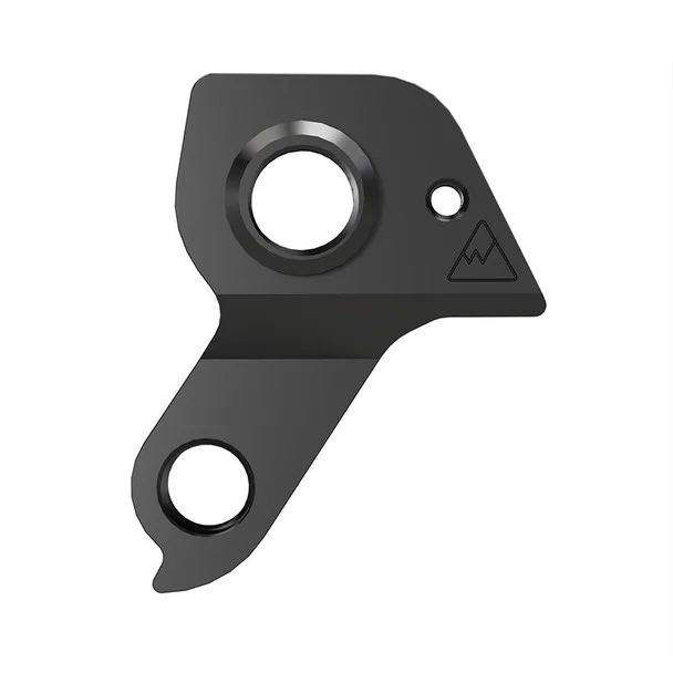 theoutdoorwarehouse2-77891