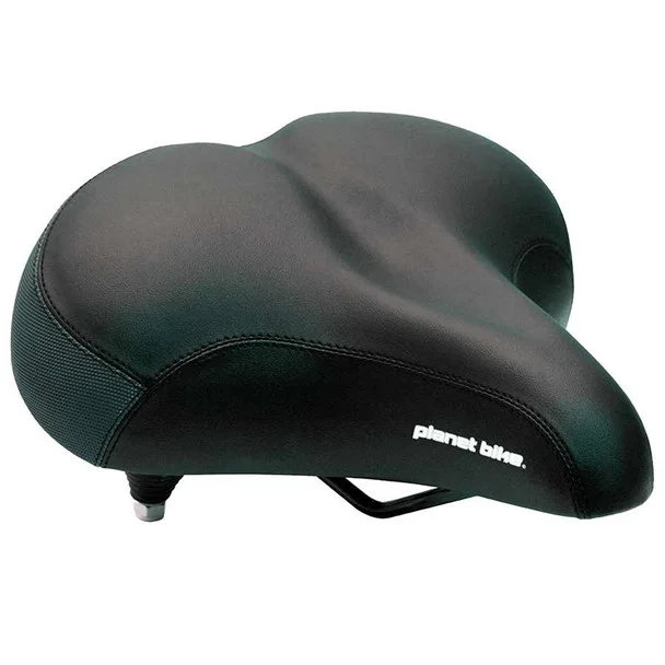 theoutdoorwarehouse2-78013