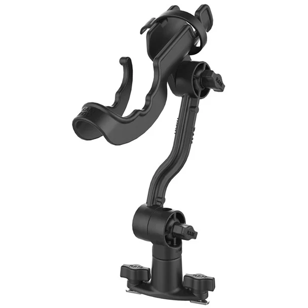 theoutdoorwarehouse2-78041