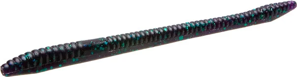 theoutdoorwarehouse2-78044