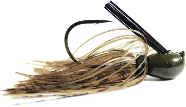 theoutdoorwarehouse2-78250