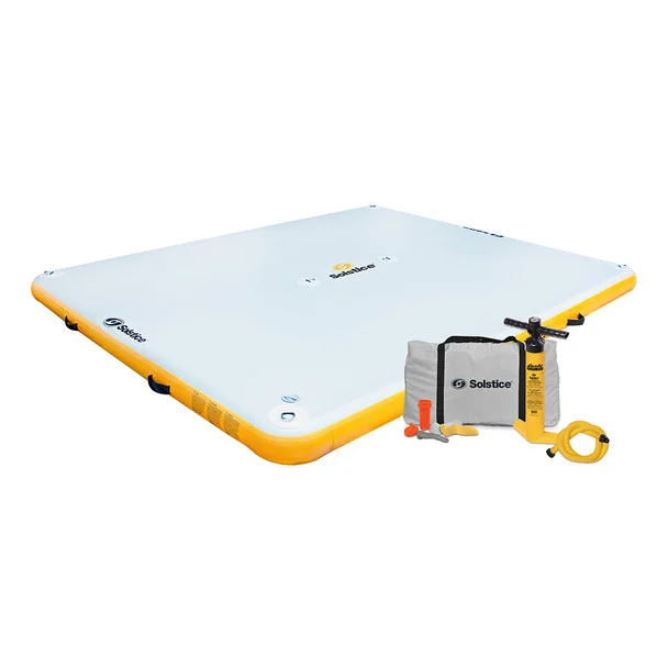 theoutdoorwarehouse2-78517