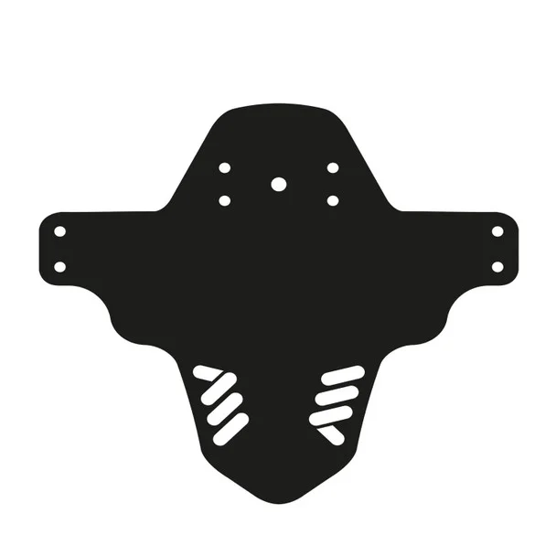 theoutdoorwarehouse2-78820