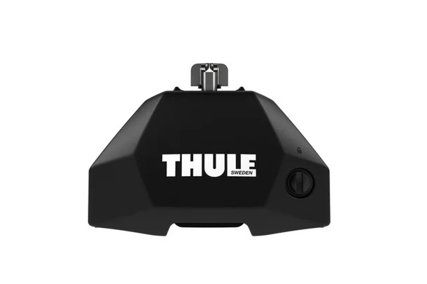 theoutdoorwarehouse2-79064