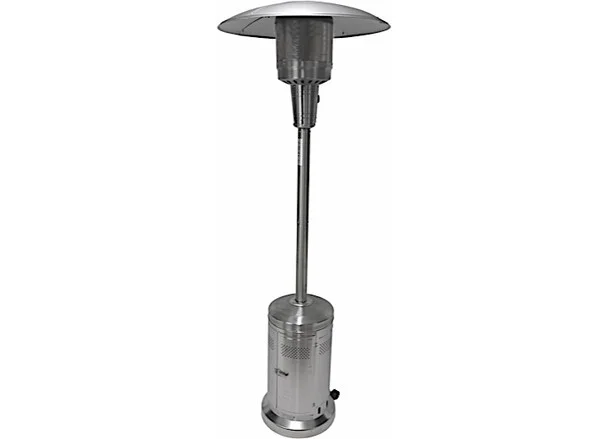theoutdoorwarehouse2-79112