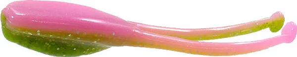 theoutdoorwarehouse2-79188