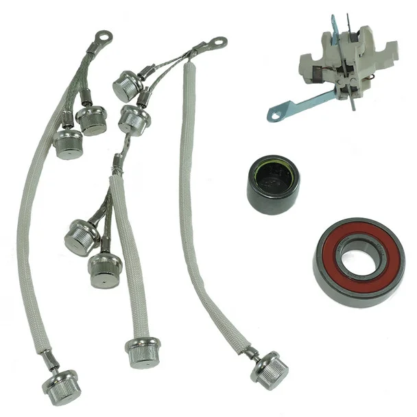 theoutdoorwarehouse2-79198