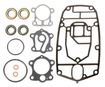 theoutdoorwarehouse2-79238