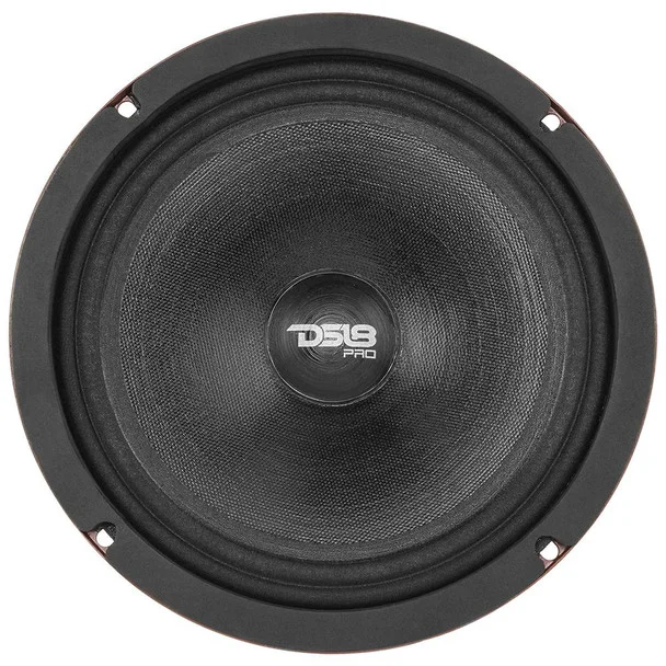 theoutdoorwarehouse2-79519