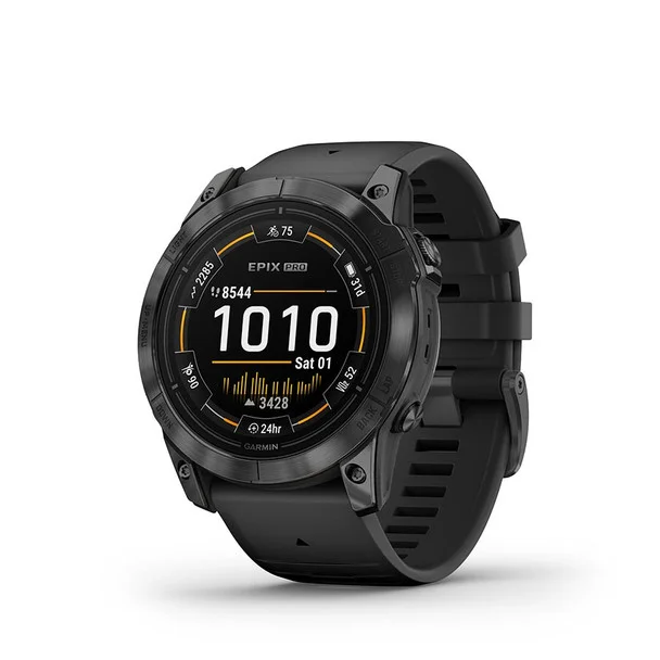 theoutdoorwarehouse2-79574