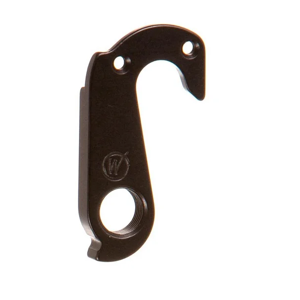 theoutdoorwarehouse2-79728