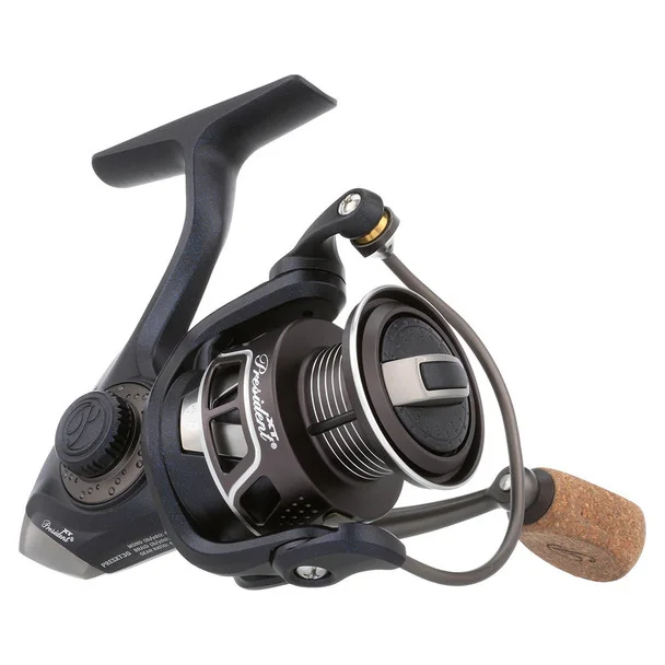theoutdoorwarehouse2-79896
