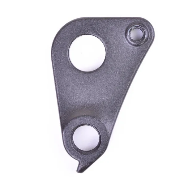 theoutdoorwarehouse2-79949