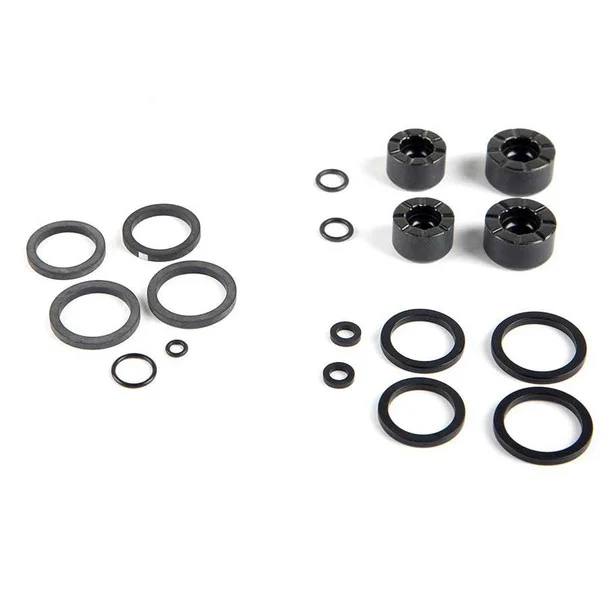 theoutdoorwarehouse2-80359