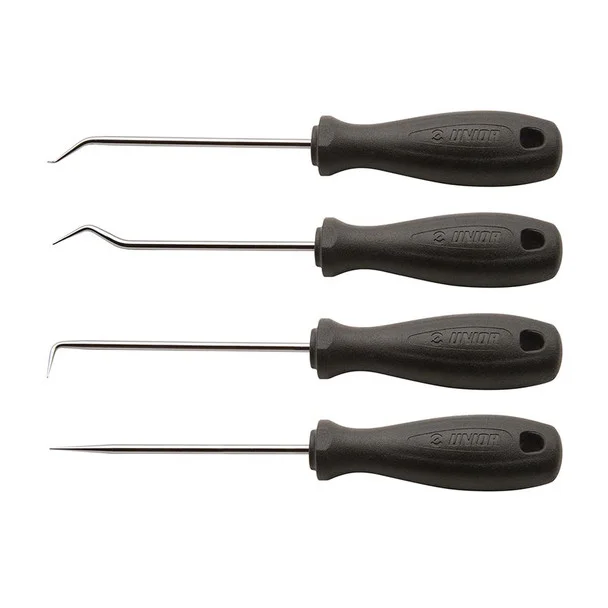 theoutdoorwarehouse2-80463