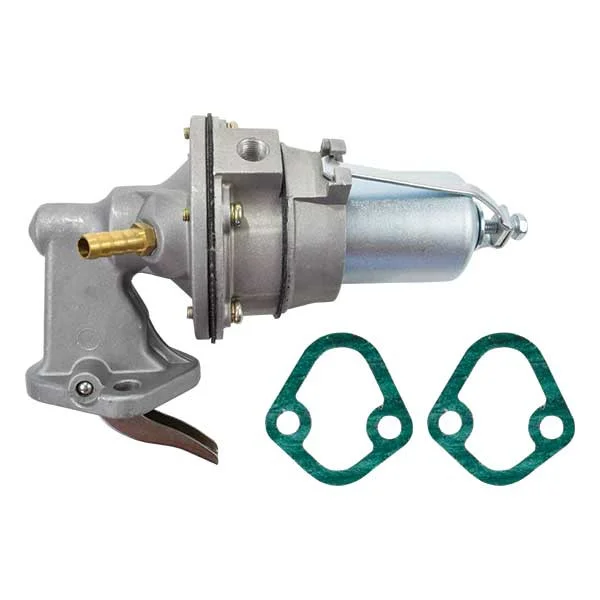 theoutdoorwarehouse2-80531