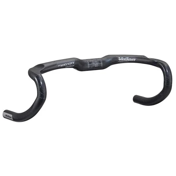 theoutdoorwarehouse2-80850