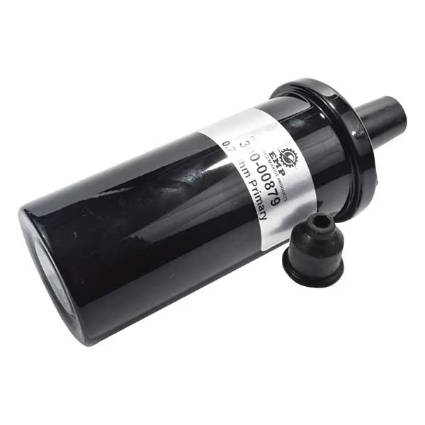 theoutdoorwarehouse2-80910